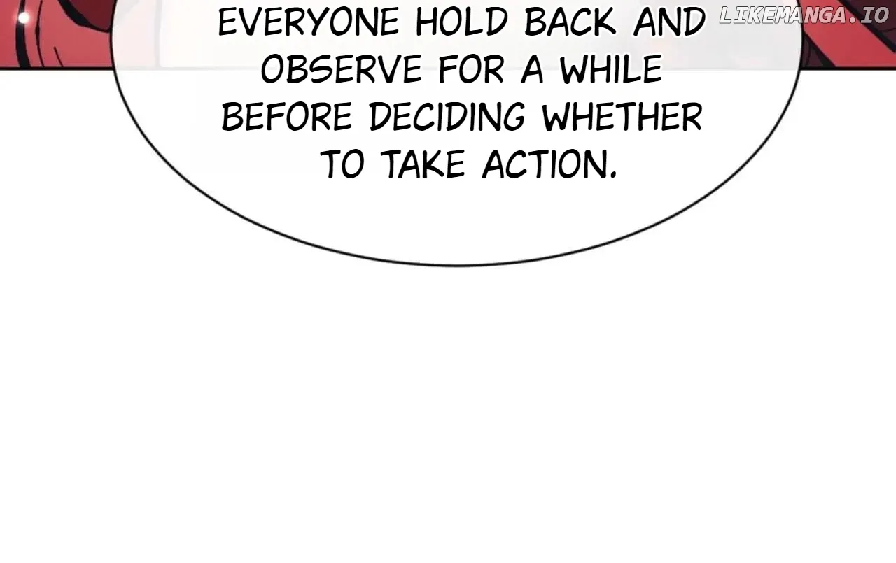 Master: This Villainous Disciple Is Not The Holy Child Chapter 103 page 39 - 