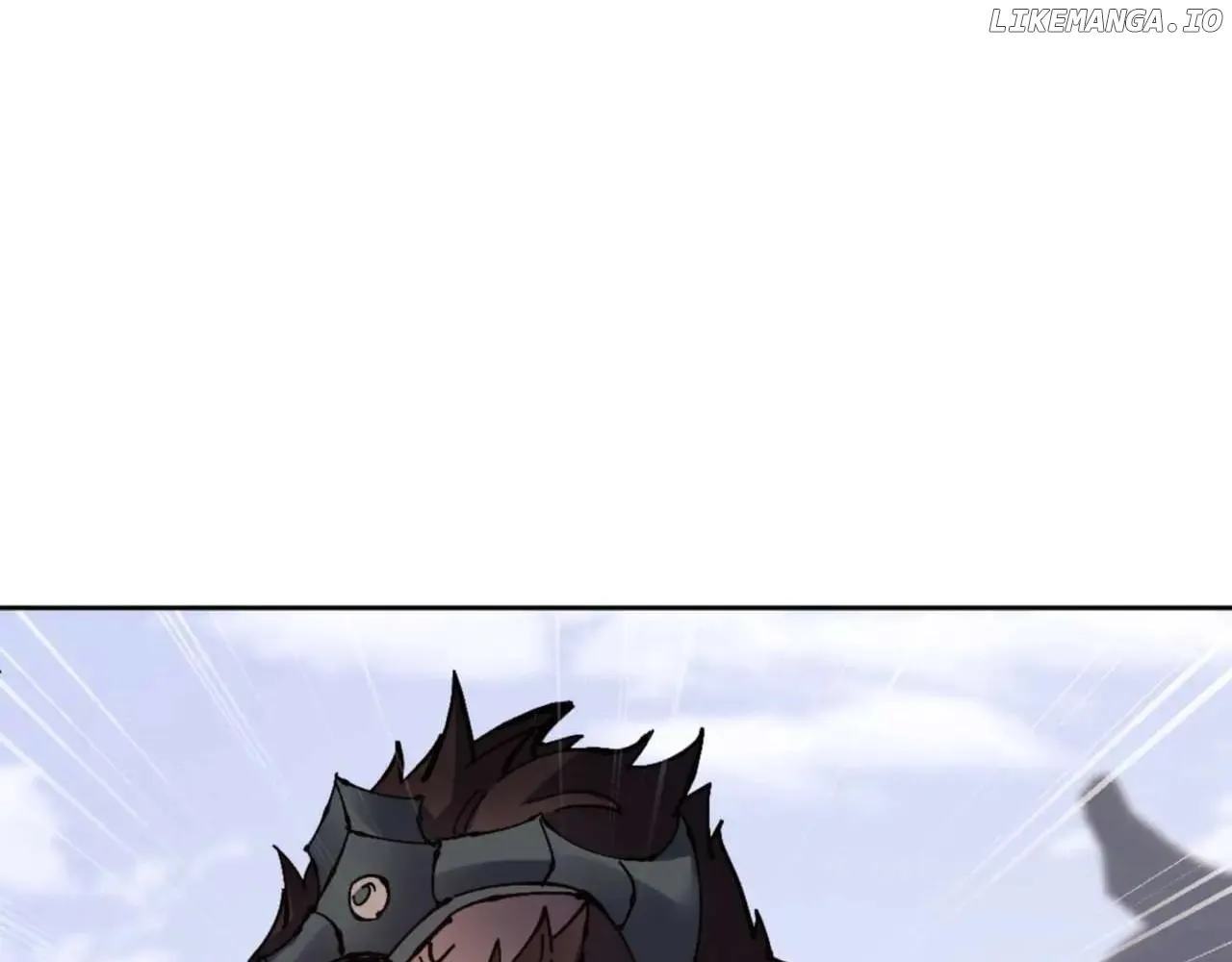 Master: This Villainous Disciple Is Not The Holy Child Chapter 103 page 5 - 
