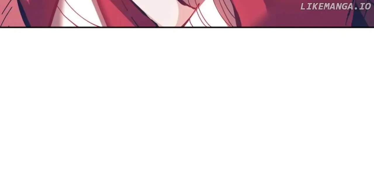 Master: This Villainous Disciple Is Not The Holy Child Chapter 103 page 57 - 