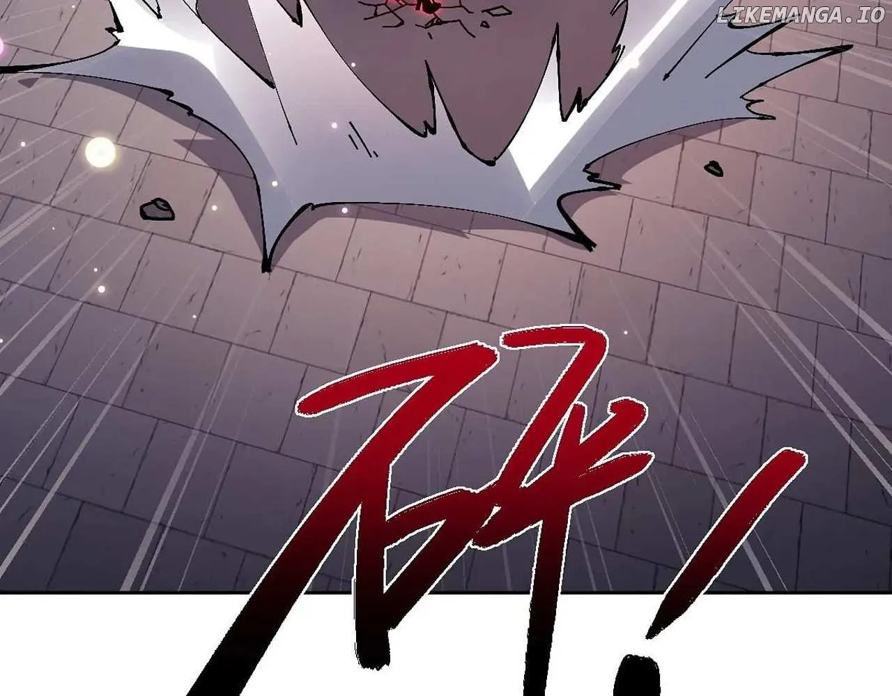 Master: This Villainous Disciple Is Not The Holy Child Chapter 103 page 60 - 