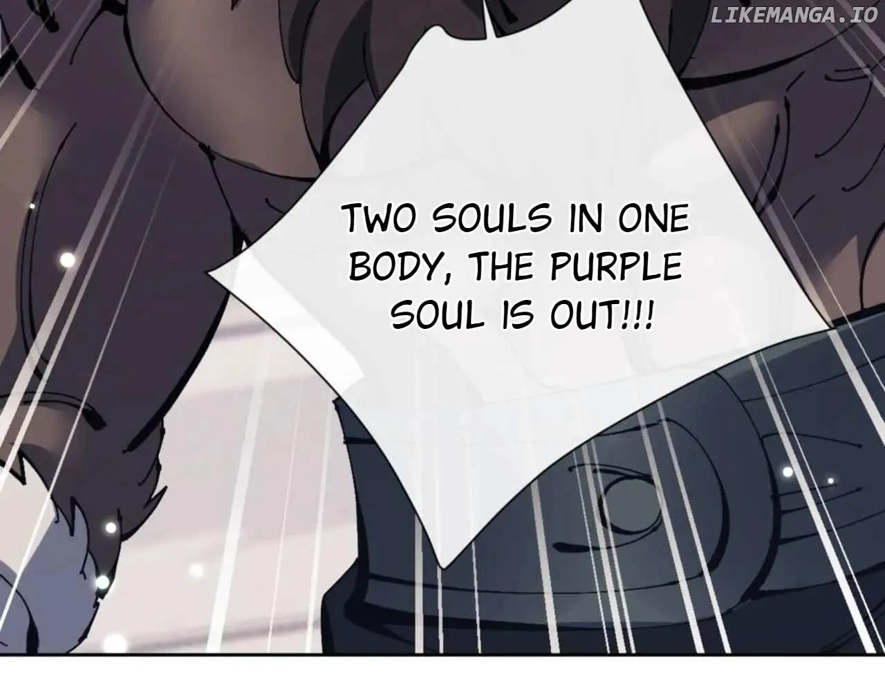 Master: This Villainous Disciple Is Not The Holy Child Chapter 103 page 7 - 