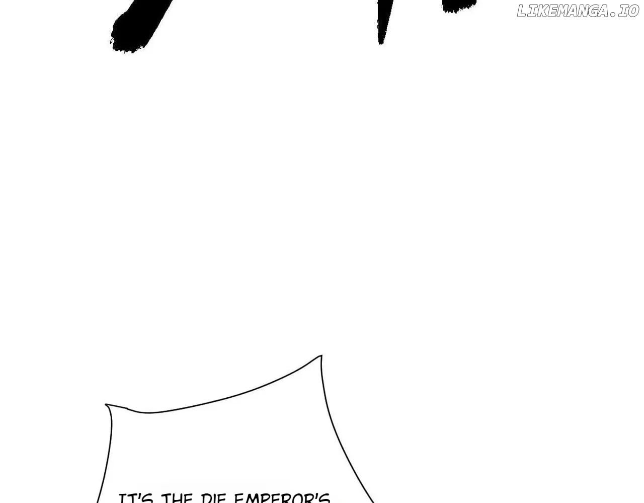 Master: This Villainous Disciple Is Not The Holy Child Chapter 103 page 61 - 