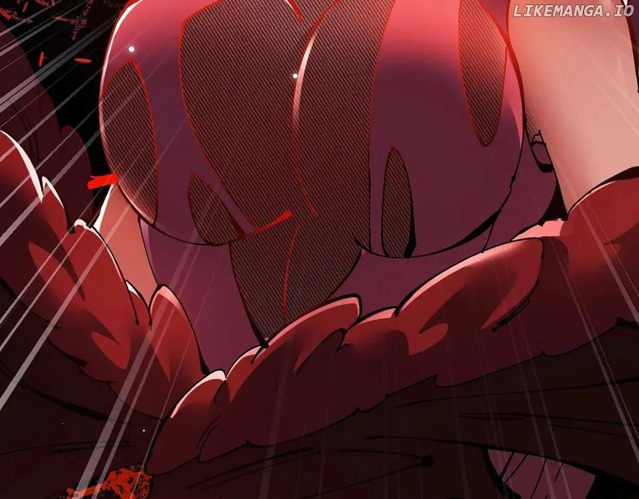 Master: This Villainous Disciple Is Not The Holy Child Chapter 103 page 67 - 
