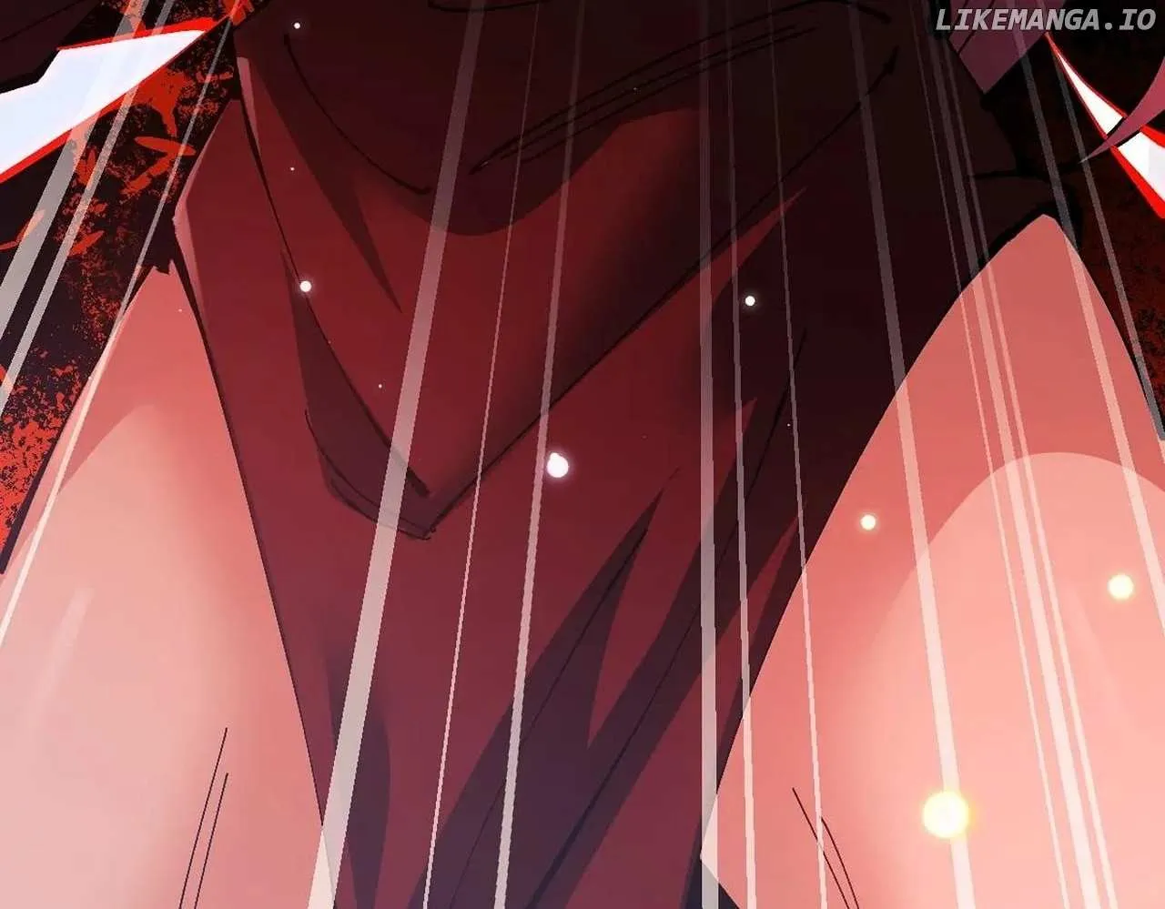 Master: This Villainous Disciple Is Not The Holy Child Chapter 103 page 68 - 
