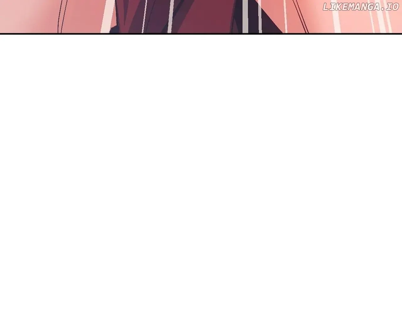 Master: This Villainous Disciple Is Not The Holy Child Chapter 103 page 69 - 