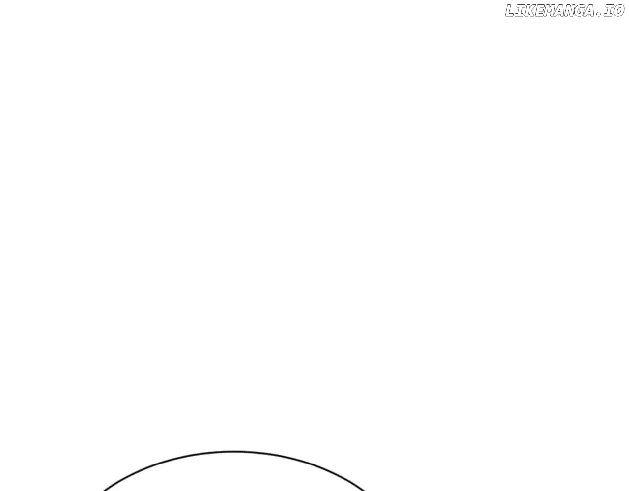 Master: This Villainous Disciple Is Not The Holy Child Chapter 103 page 8 - 