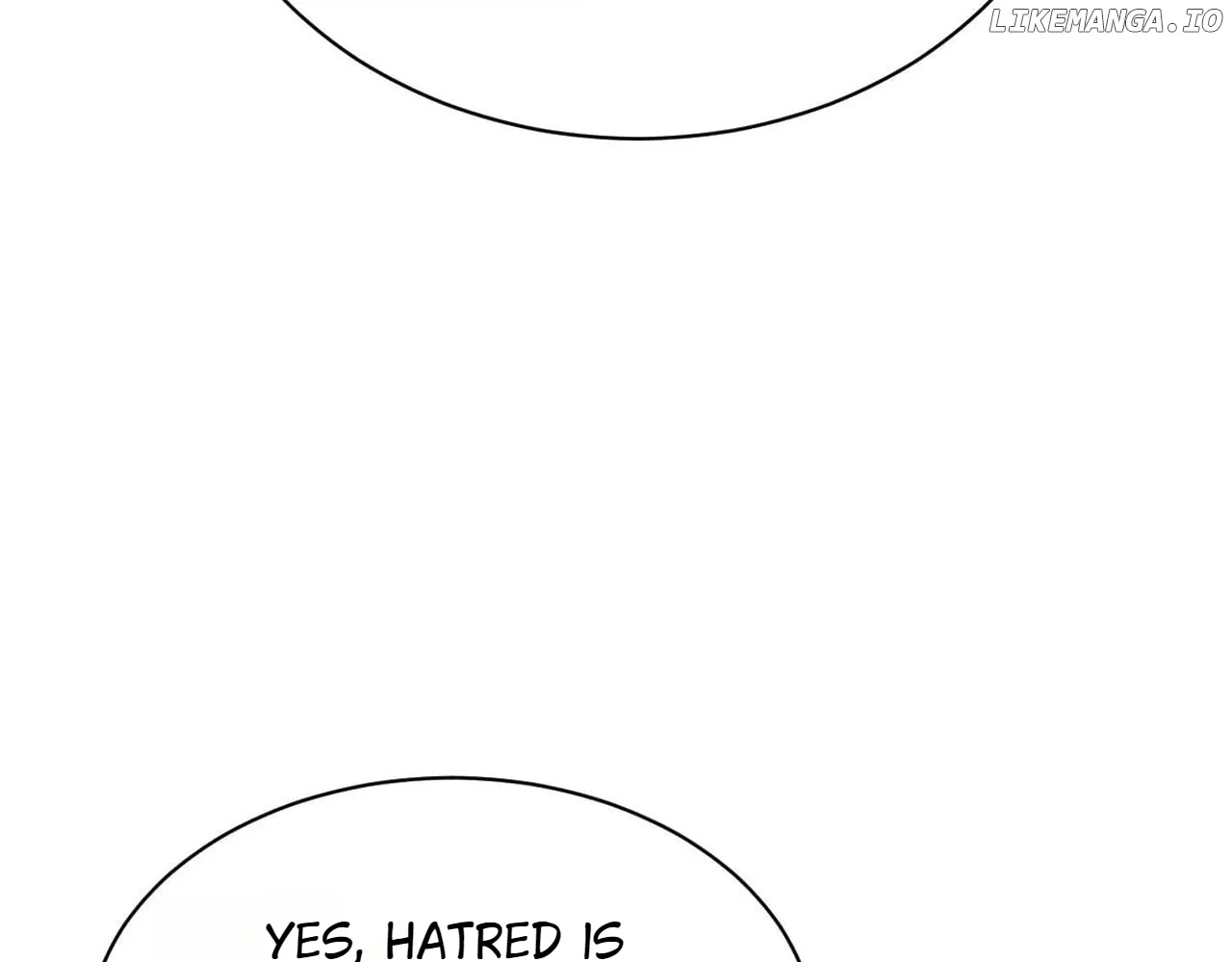 Master: This Villainous Disciple Is Not The Holy Child Chapter 103 page 82 - 