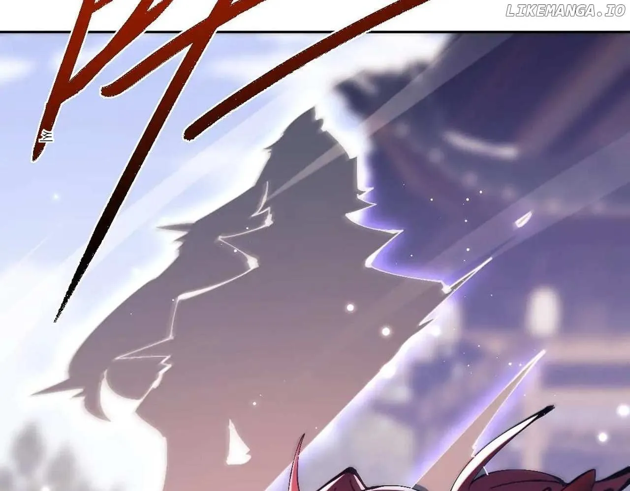 Master: This Villainous Disciple Is Not The Holy Child Chapter 103 page 87 - 