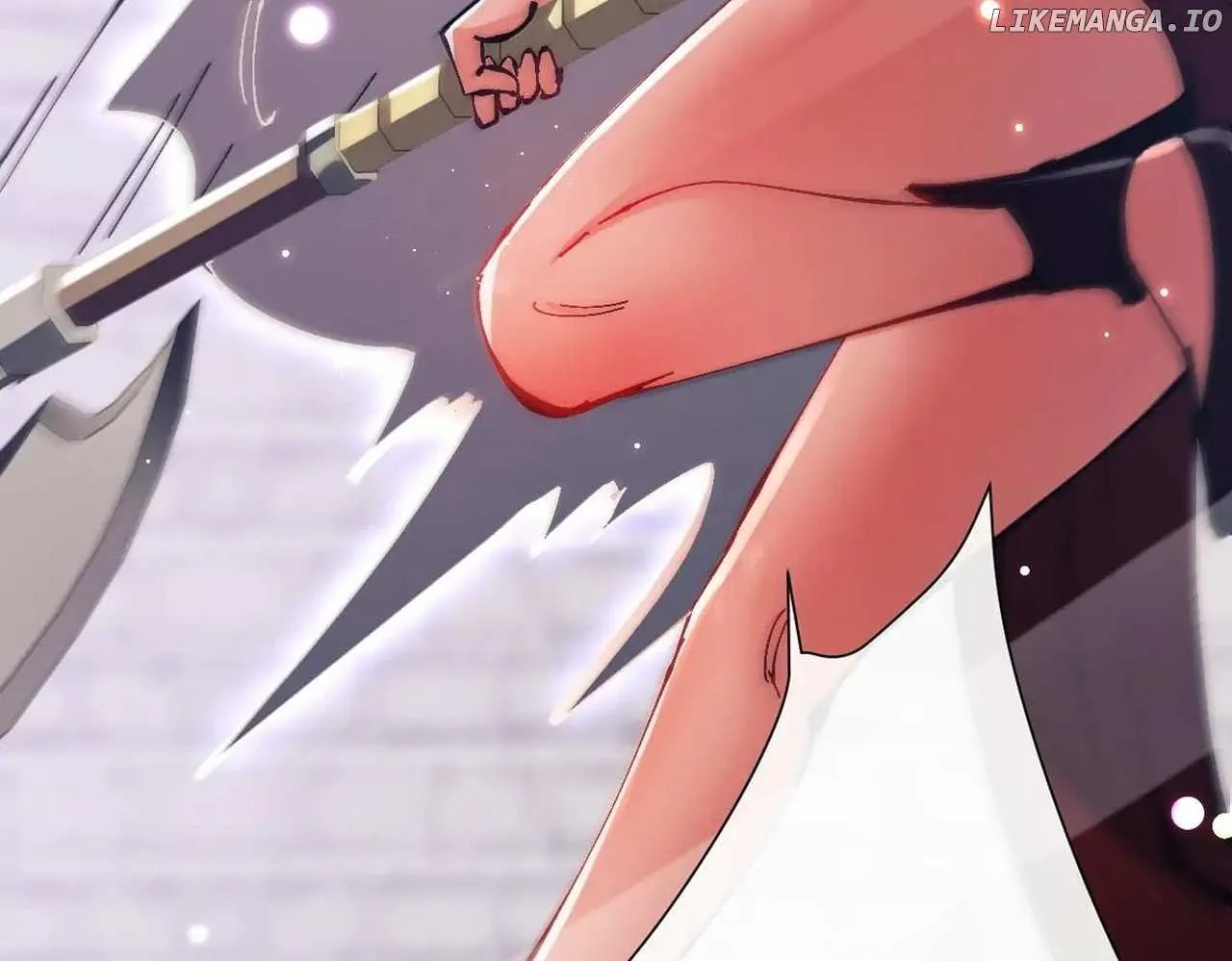 Master: This Villainous Disciple Is Not The Holy Child Chapter 103 page 89 - 