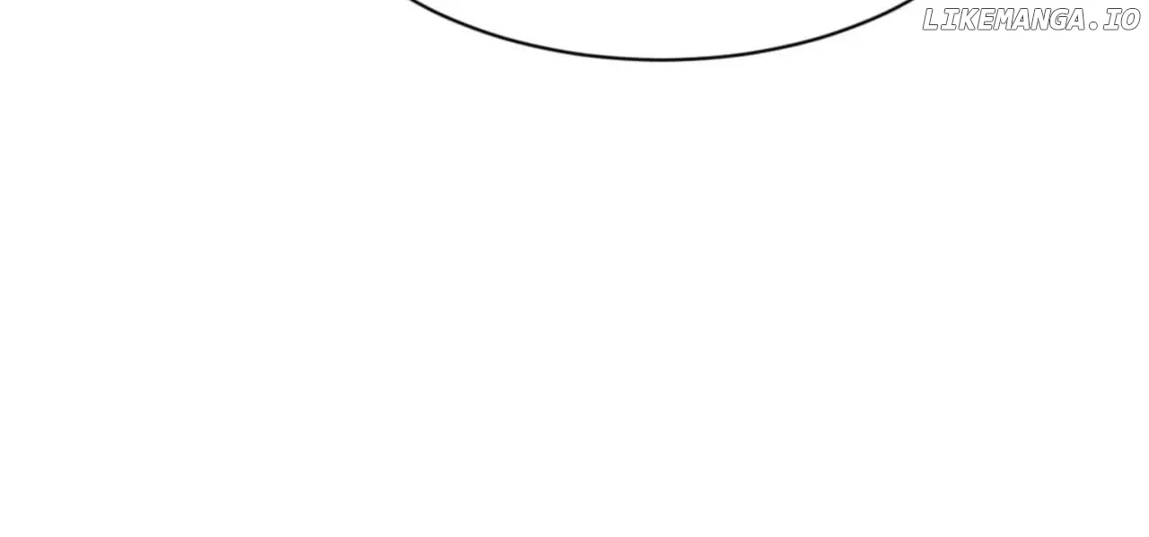 Master: This Villainous Disciple Is Not The Holy Child Chapter 104 page 101 - 