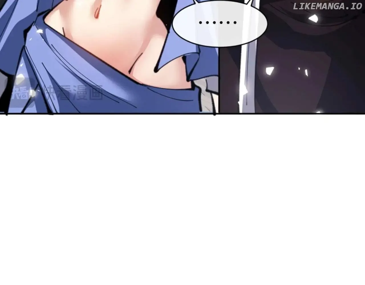 Master: This Villainous Disciple Is Not The Holy Child Chapter 104 page 104 - 