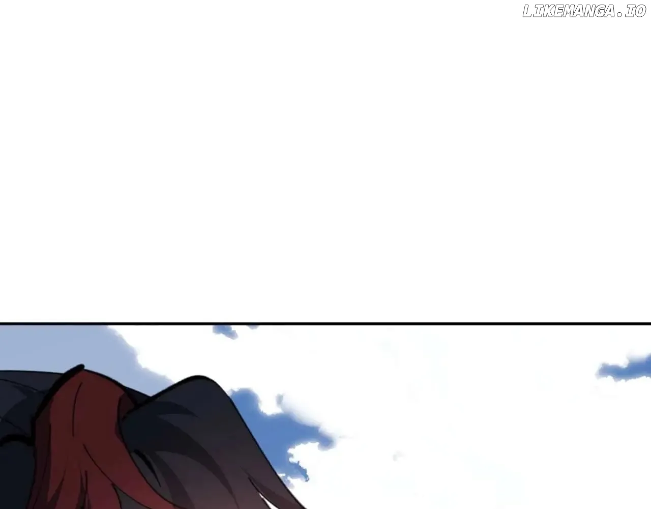 Master: This Villainous Disciple Is Not The Holy Child Chapter 104 page 105 - 