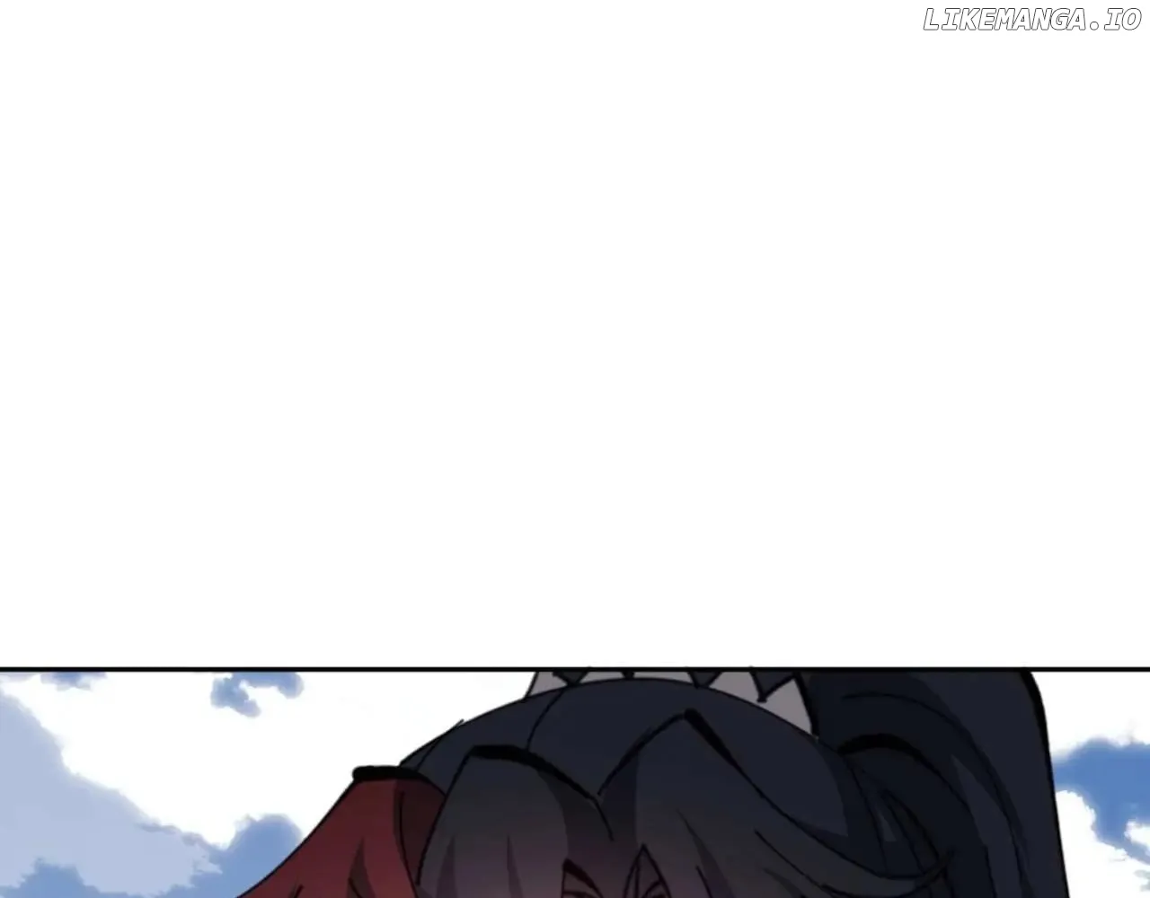 Master: This Villainous Disciple Is Not The Holy Child Chapter 104 page 113 - 