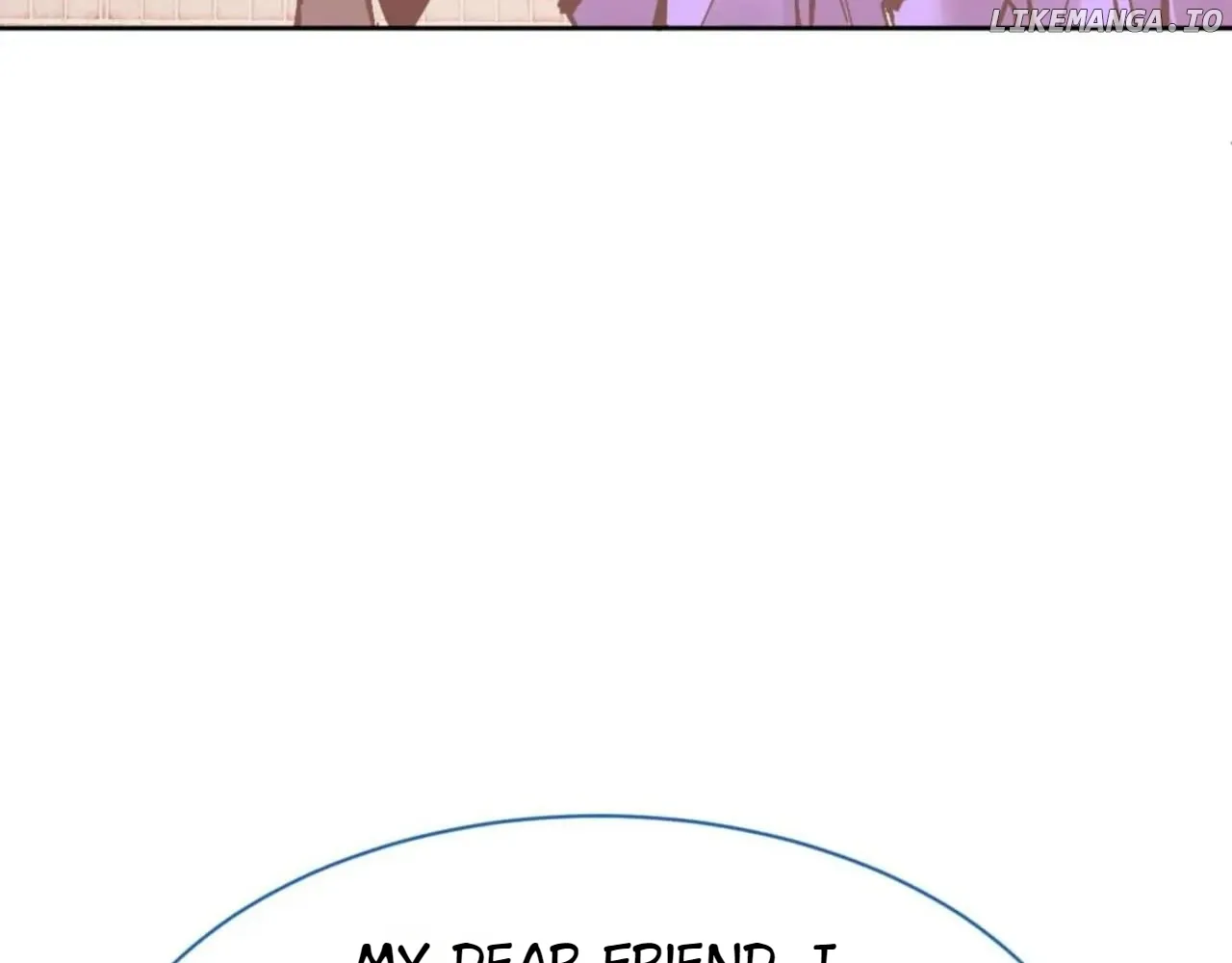 Master: This Villainous Disciple Is Not The Holy Child Chapter 104 page 120 - 