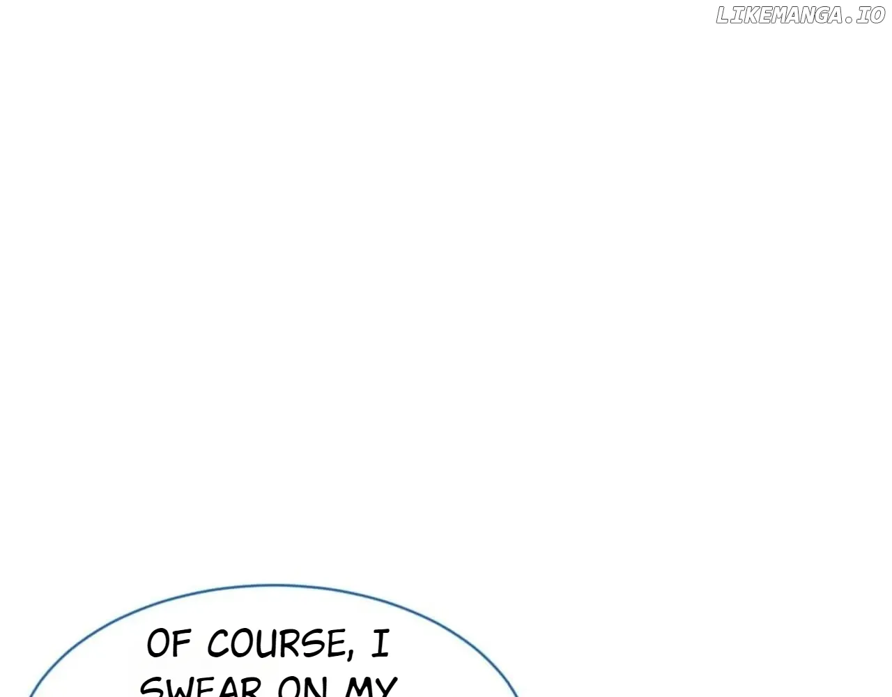 Master: This Villainous Disciple Is Not The Holy Child Chapter 104 page 124 - 