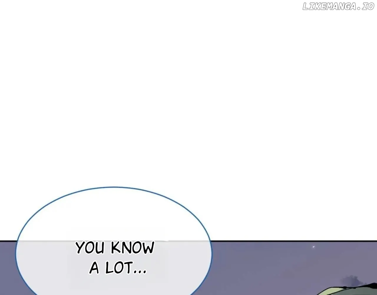 Master: This Villainous Disciple Is Not The Holy Child Chapter 104 page 128 - 