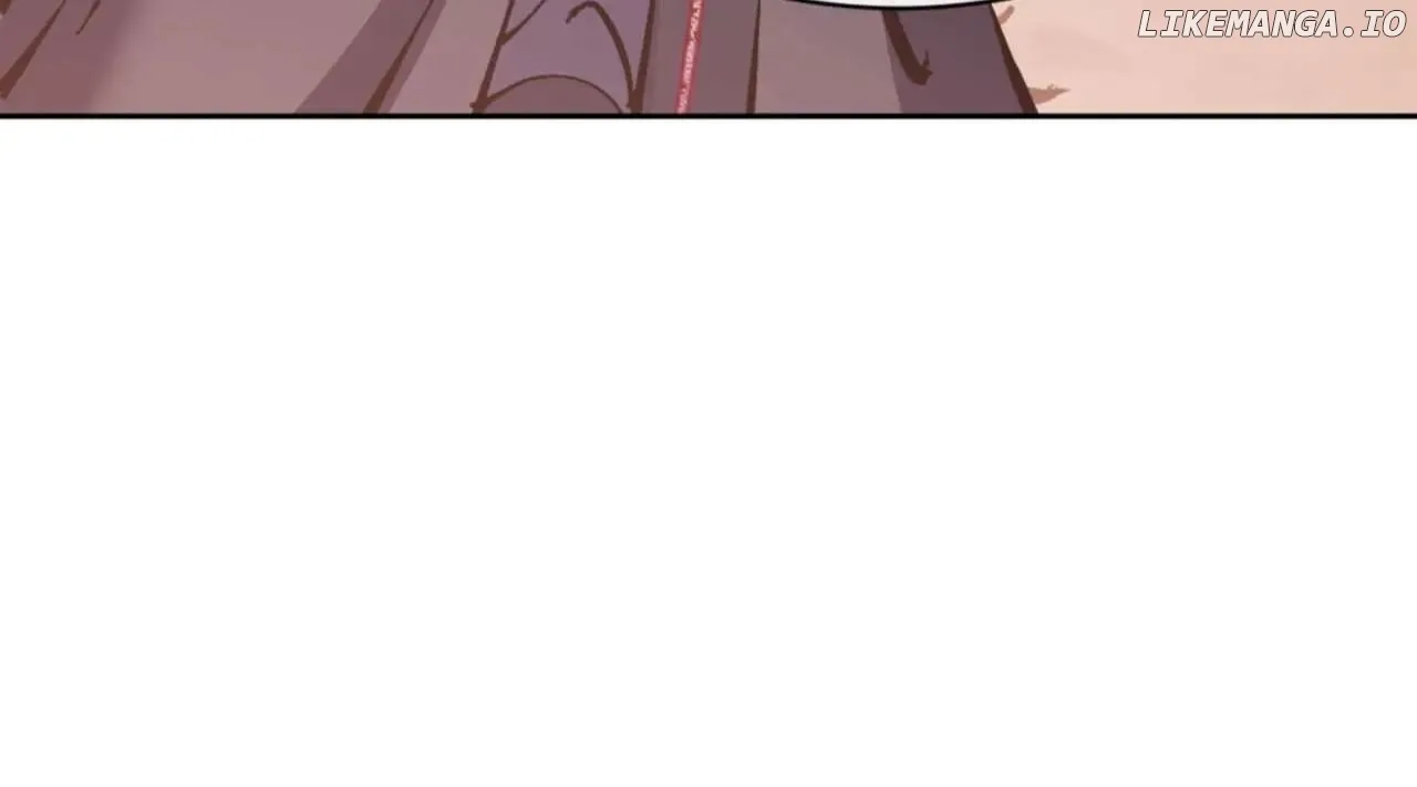 Master: This Villainous Disciple Is Not The Holy Child Chapter 104 page 135 - 