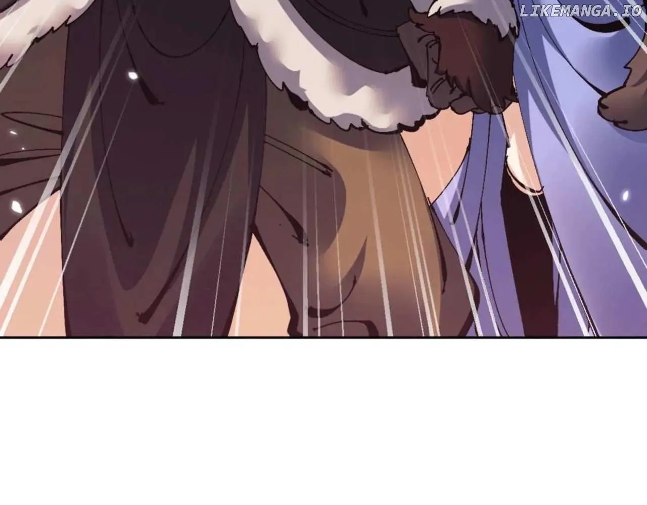 Master: This Villainous Disciple Is Not The Holy Child Chapter 104 page 138 - 