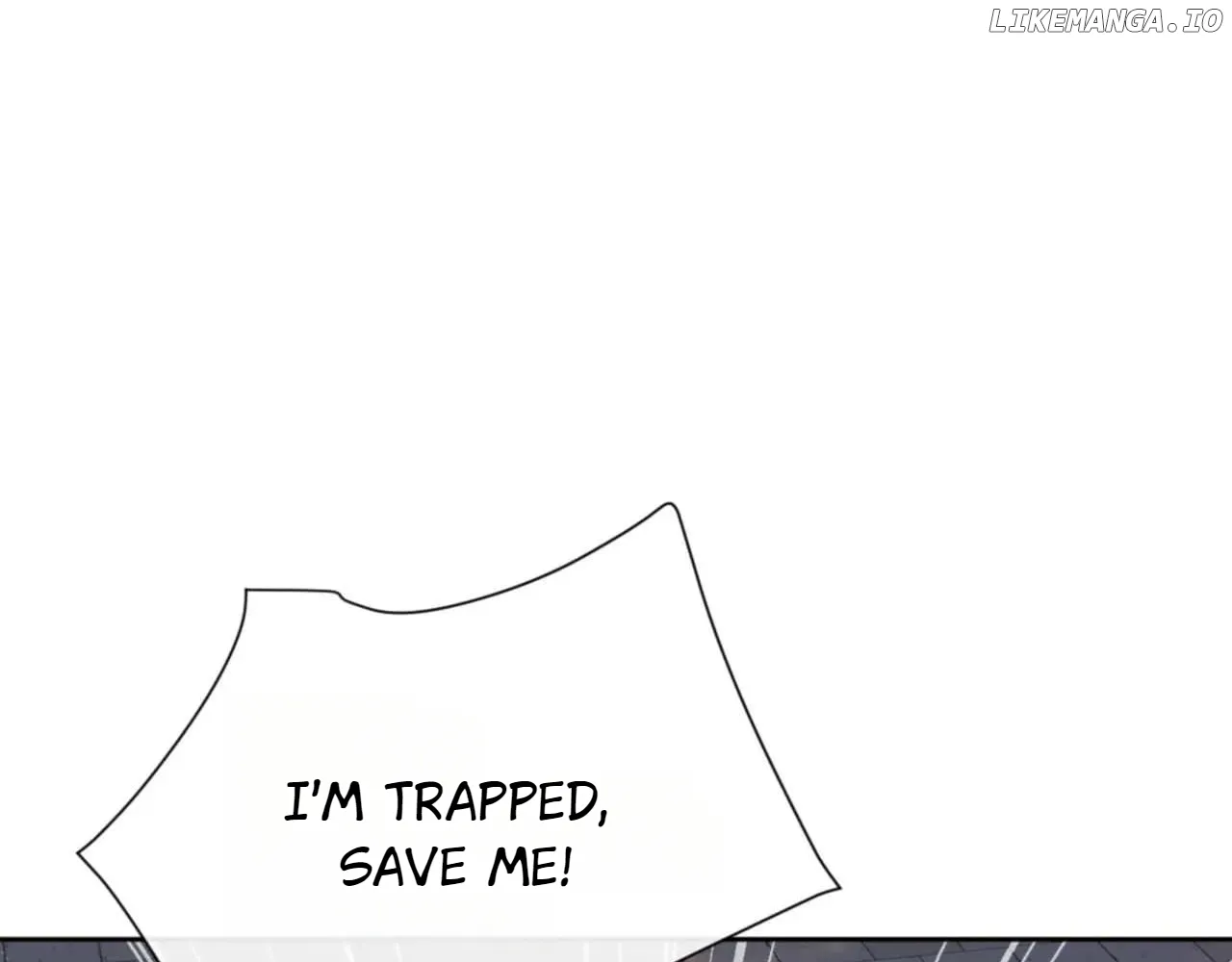 Master: This Villainous Disciple Is Not The Holy Child Chapter 104 page 139 - 