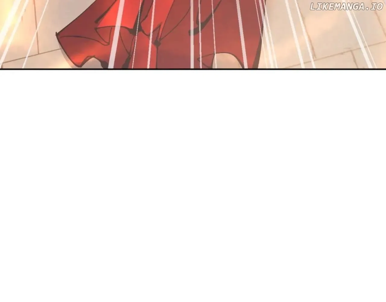 Master: This Villainous Disciple Is Not The Holy Child Chapter 104 page 142 - 