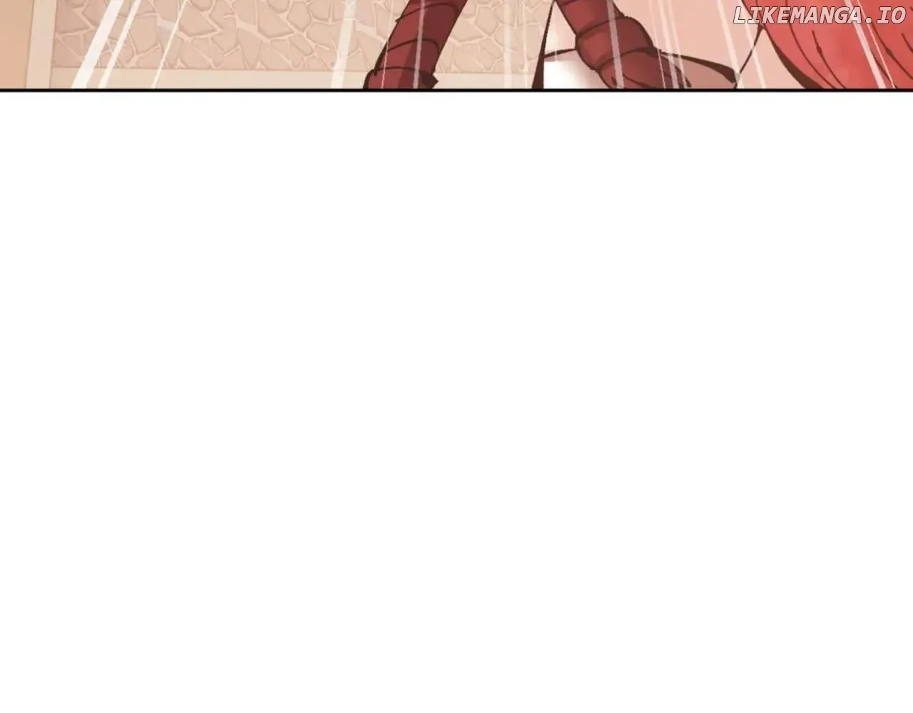 Master: This Villainous Disciple Is Not The Holy Child Chapter 104 page 149 - 