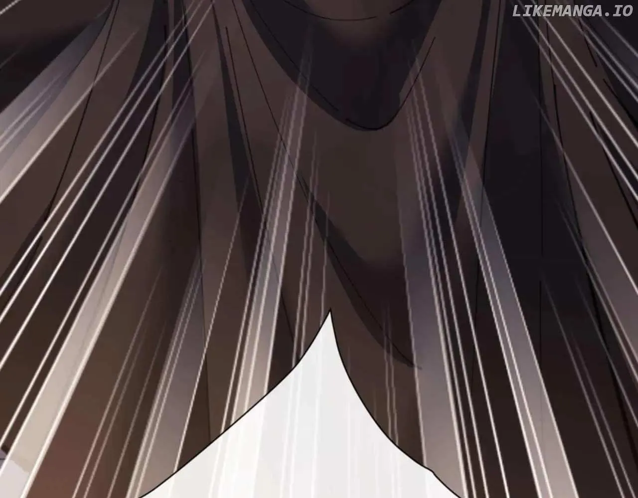 Master: This Villainous Disciple Is Not The Holy Child Chapter 104 page 16 - 