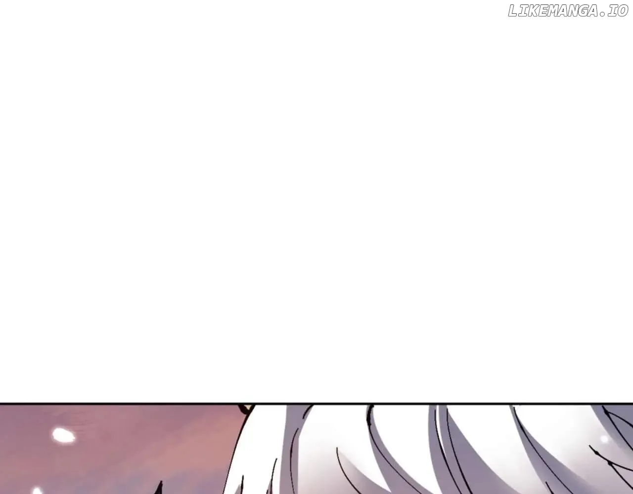 Master: This Villainous Disciple Is Not The Holy Child Chapter 104 page 153 - 