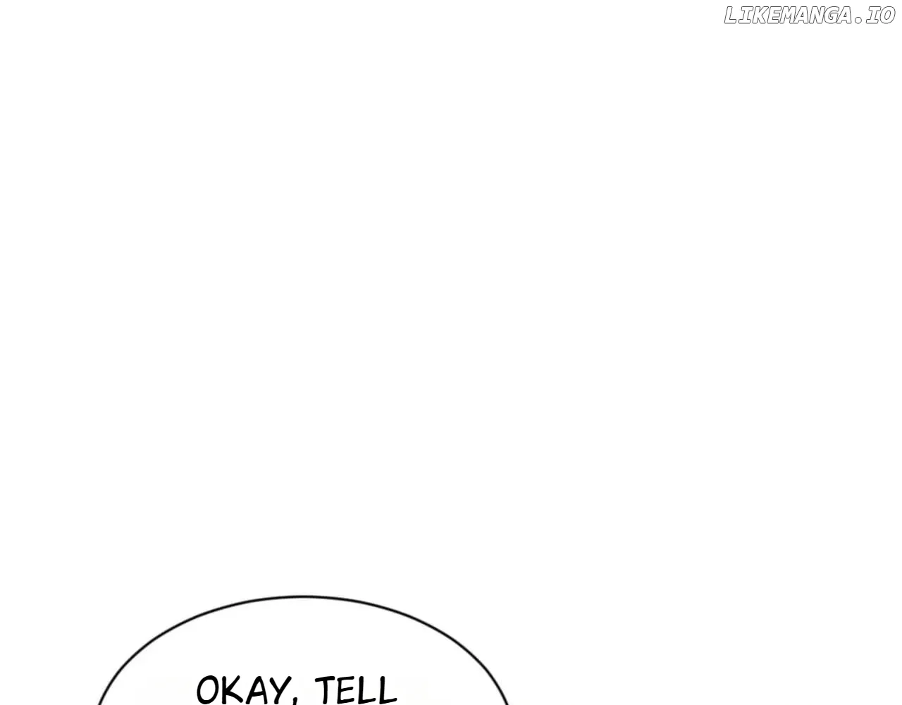 Master: This Villainous Disciple Is Not The Holy Child Chapter 104 page 161 - 