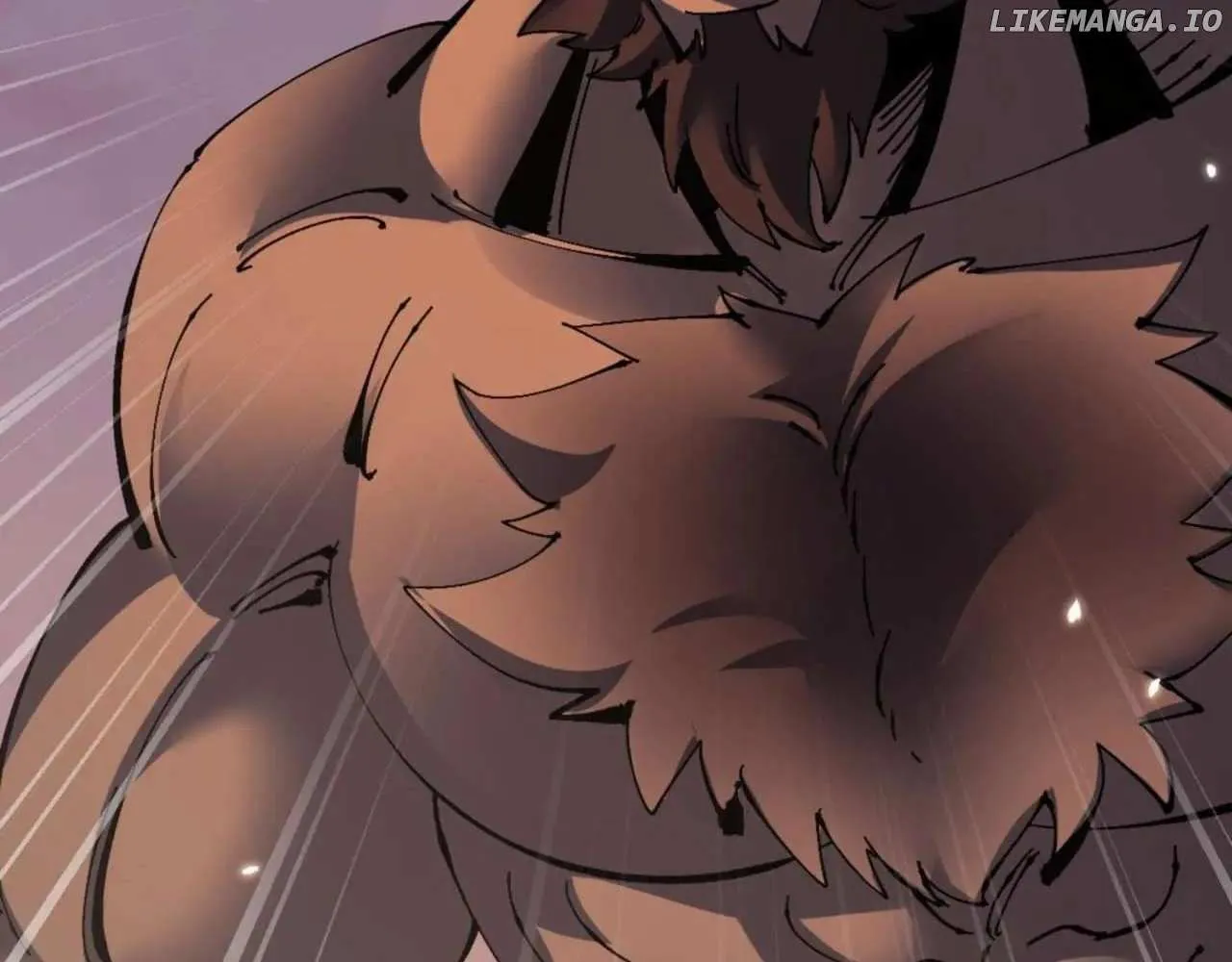 Master: This Villainous Disciple Is Not The Holy Child Chapter 104 page 163 - 