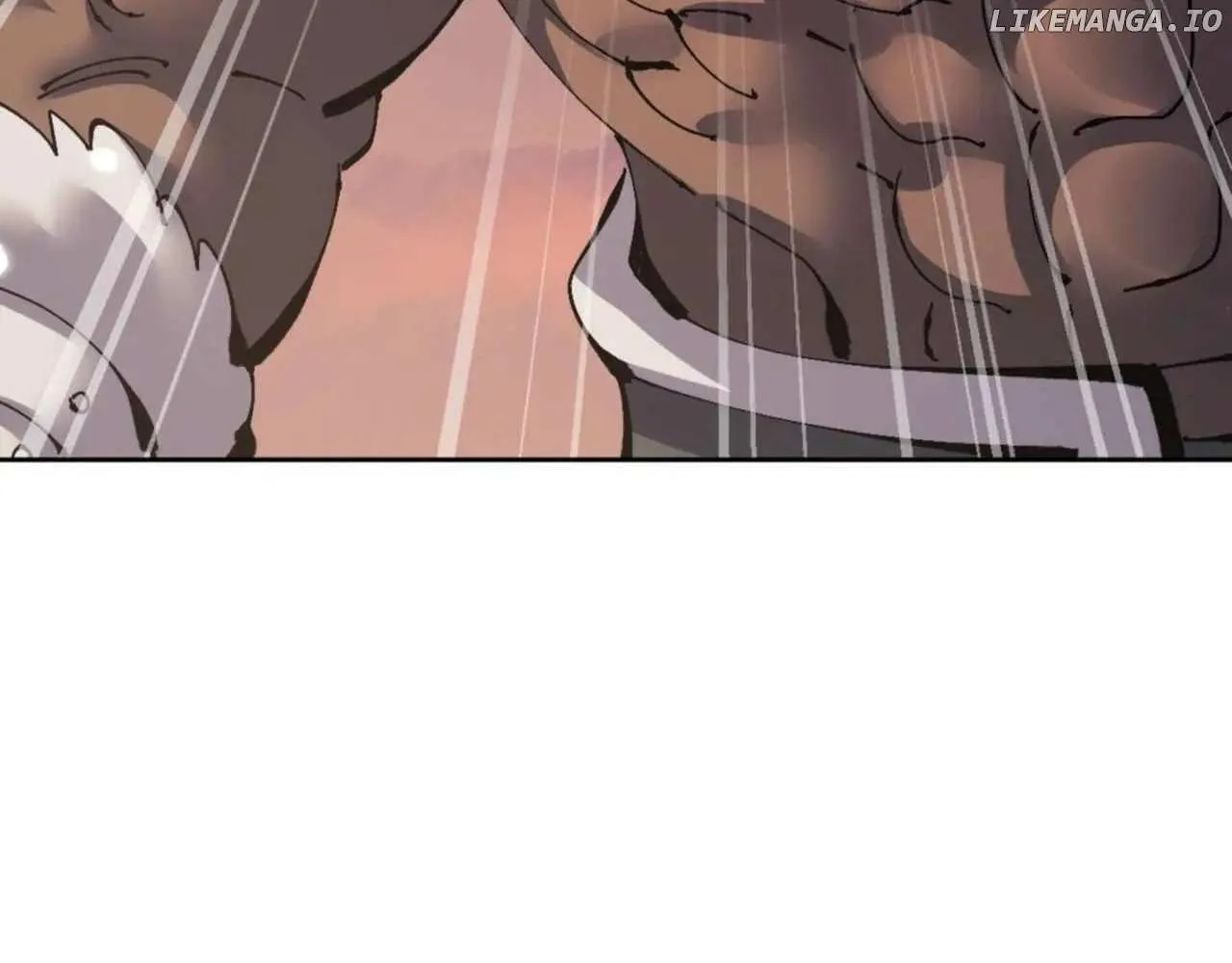 Master: This Villainous Disciple Is Not The Holy Child Chapter 104 page 164 - 