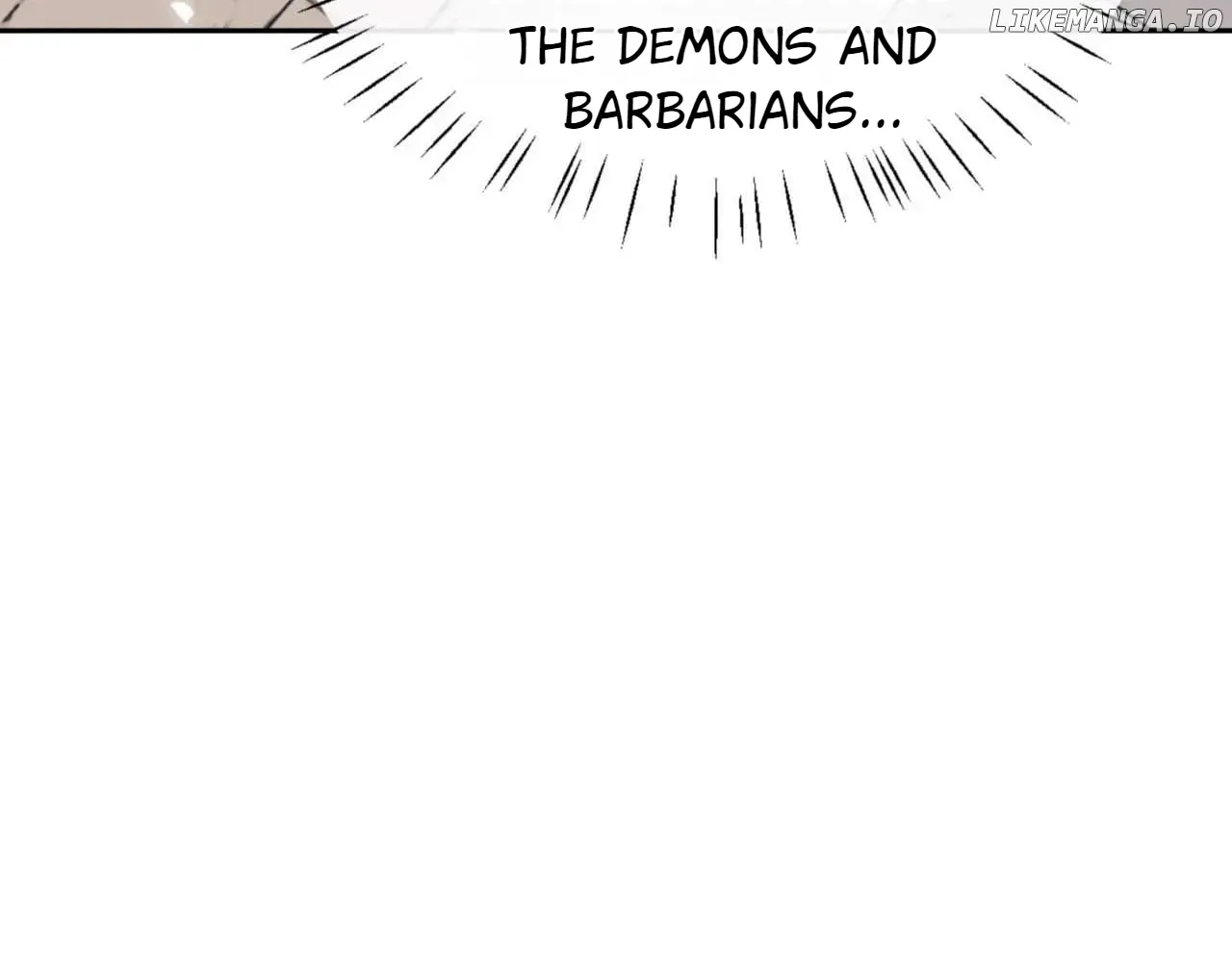 Master: This Villainous Disciple Is Not The Holy Child Chapter 104 page 26 - 
