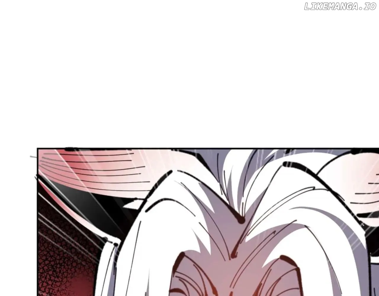Master: This Villainous Disciple Is Not The Holy Child Chapter 104 page 30 - 