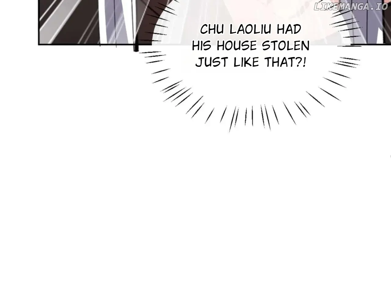 Master: This Villainous Disciple Is Not The Holy Child Chapter 104 page 32 - 
