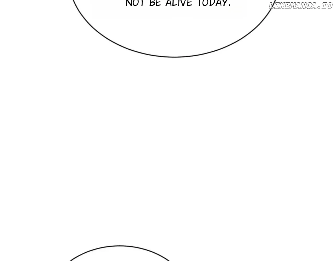 Master: This Villainous Disciple Is Not The Holy Child Chapter 104 page 36 - 