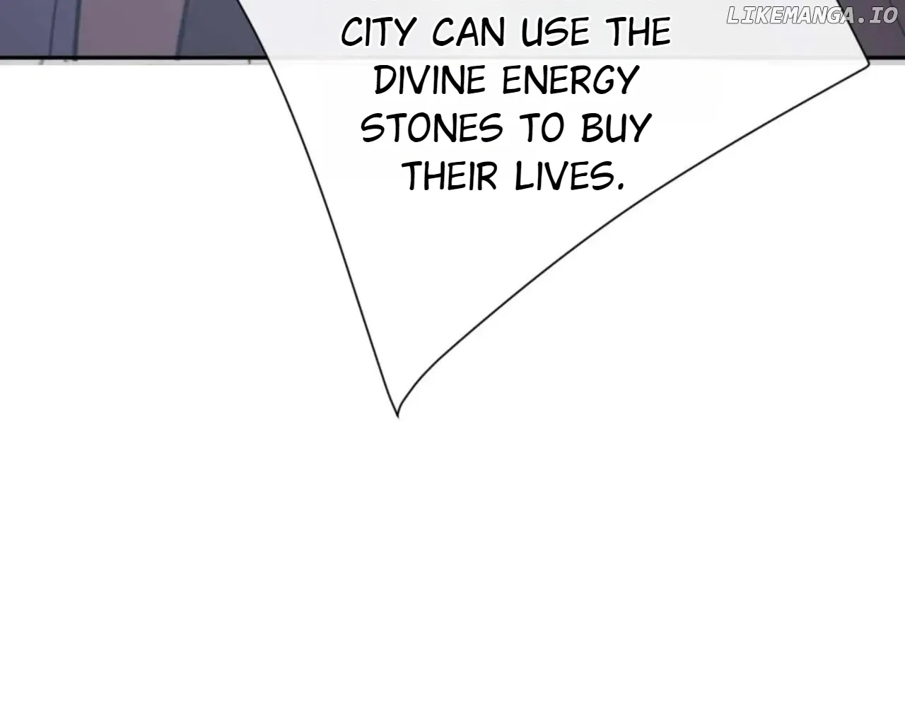 Master: This Villainous Disciple Is Not The Holy Child Chapter 104 page 52 - 