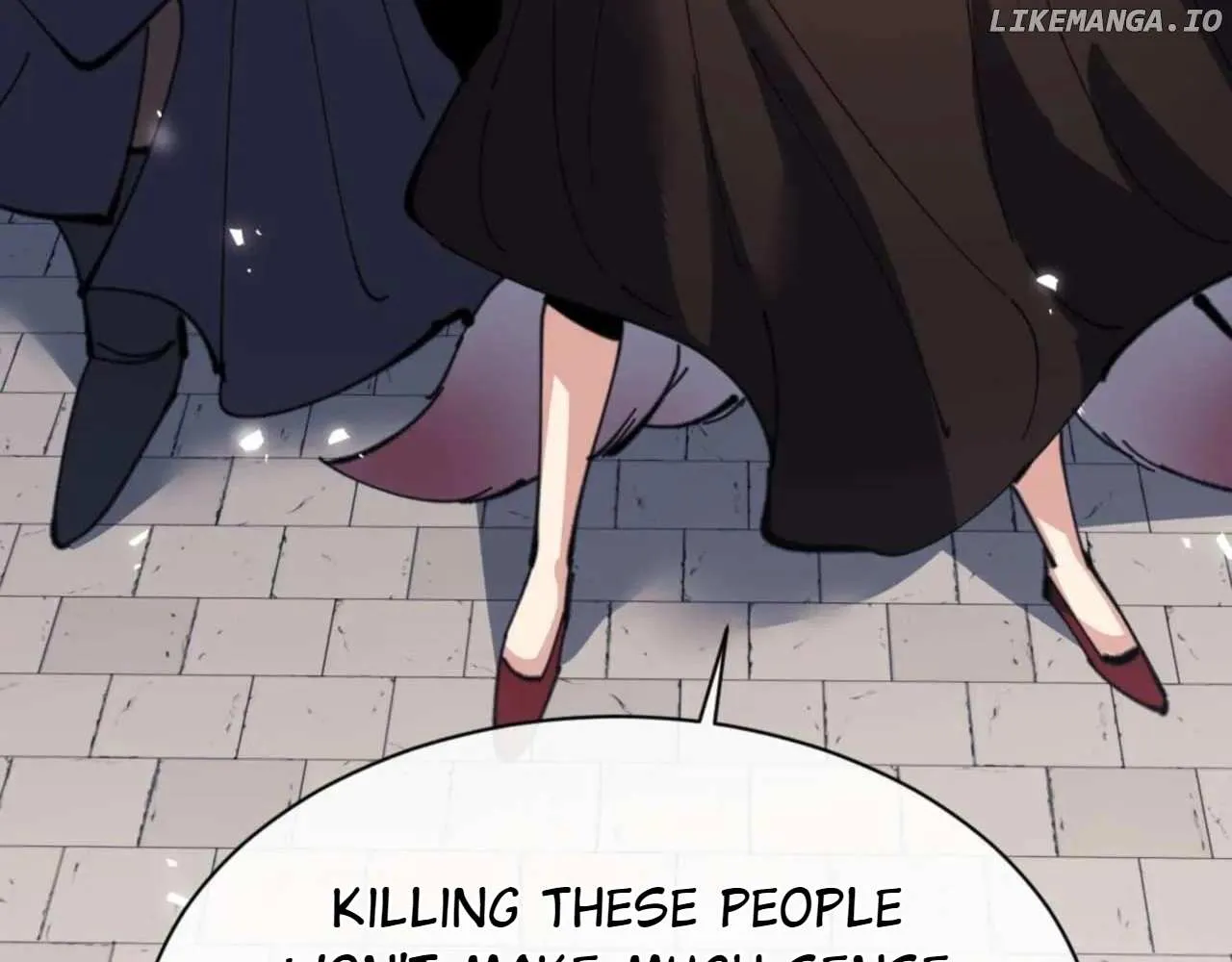 Master: This Villainous Disciple Is Not The Holy Child Chapter 104 page 58 - 