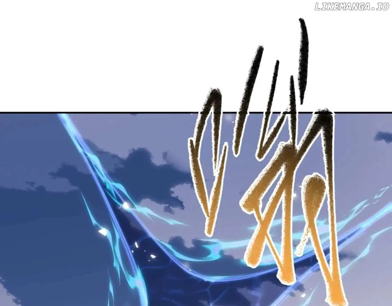 Master: This Villainous Disciple Is Not The Holy Child Chapter 104 page 64 - 