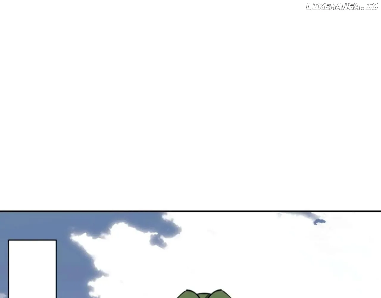 Master: This Villainous Disciple Is Not The Holy Child Chapter 104 page 71 - 