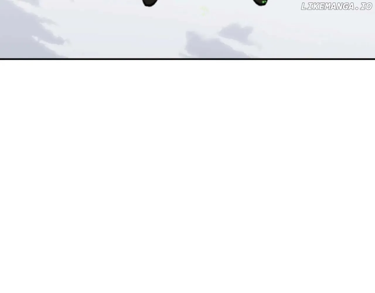 Master: This Villainous Disciple Is Not The Holy Child Chapter 104 page 74 - 