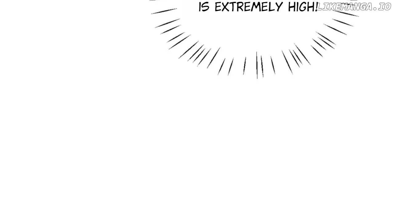 Master: This Villainous Disciple Is Not The Holy Child Chapter 104 page 82 - 