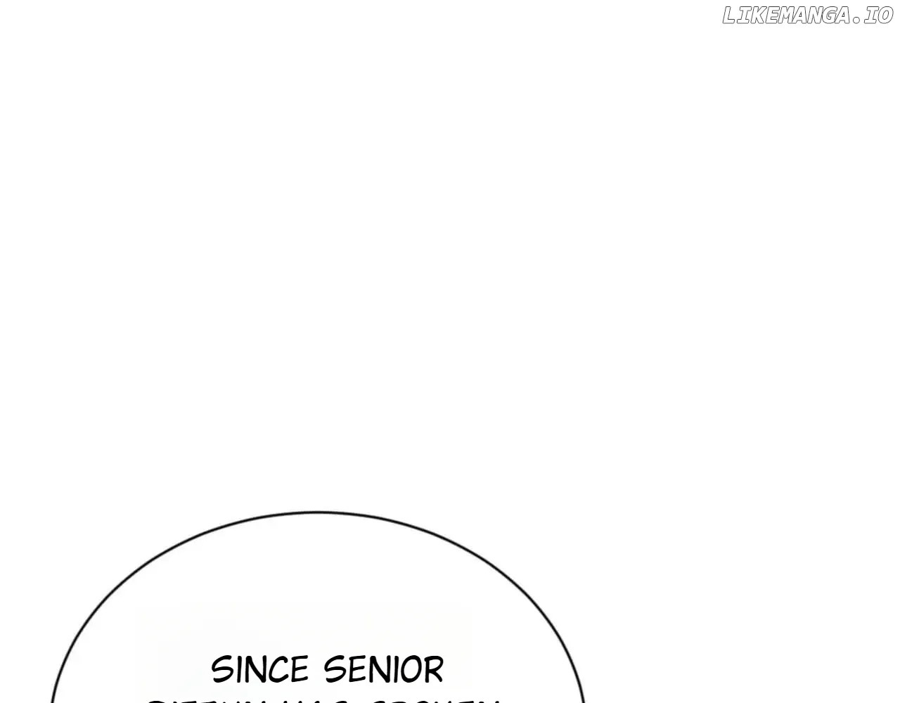 Master: This Villainous Disciple Is Not The Holy Child Chapter 104 page 86 - 