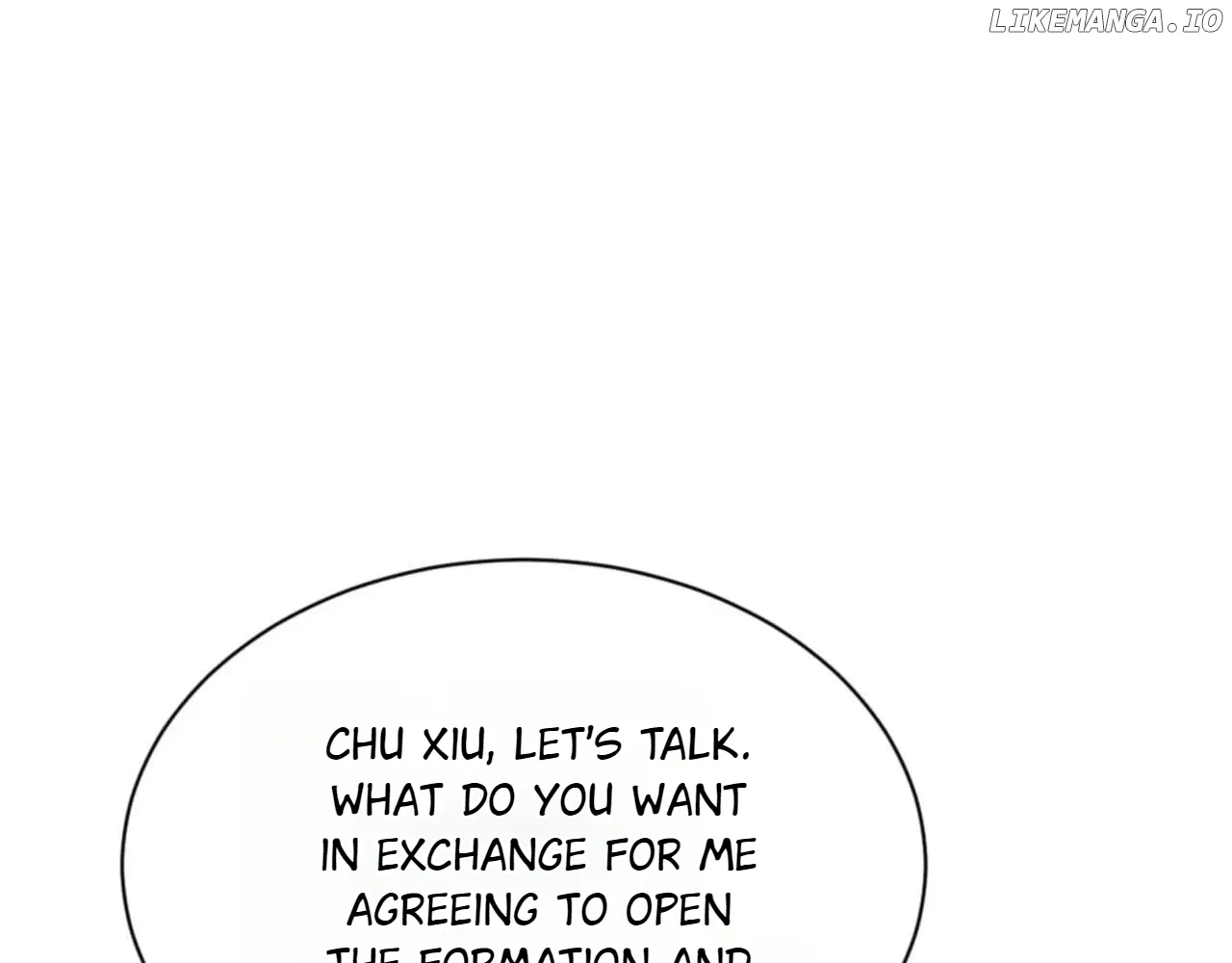 Master: This Villainous Disciple Is Not The Holy Child Chapter 104 page 90 - 