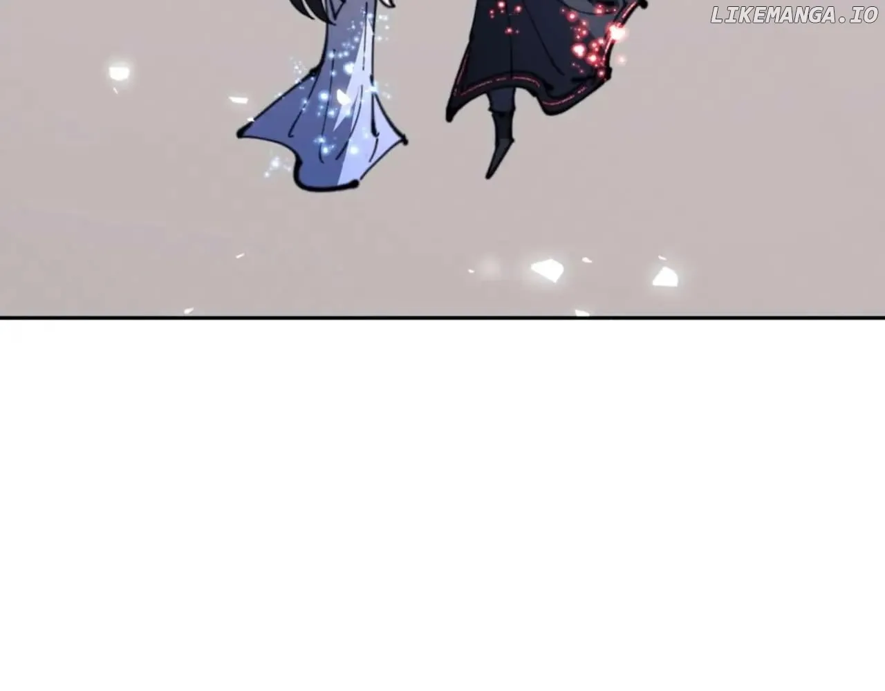 Master: This Villainous Disciple Is Not The Holy Child Chapter 104 page 93 - 