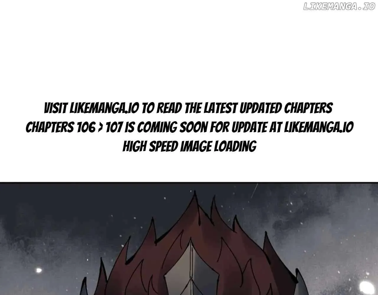Master: This Villainous Disciple Is Not The Holy Child Chapter 105 page 2 - 
