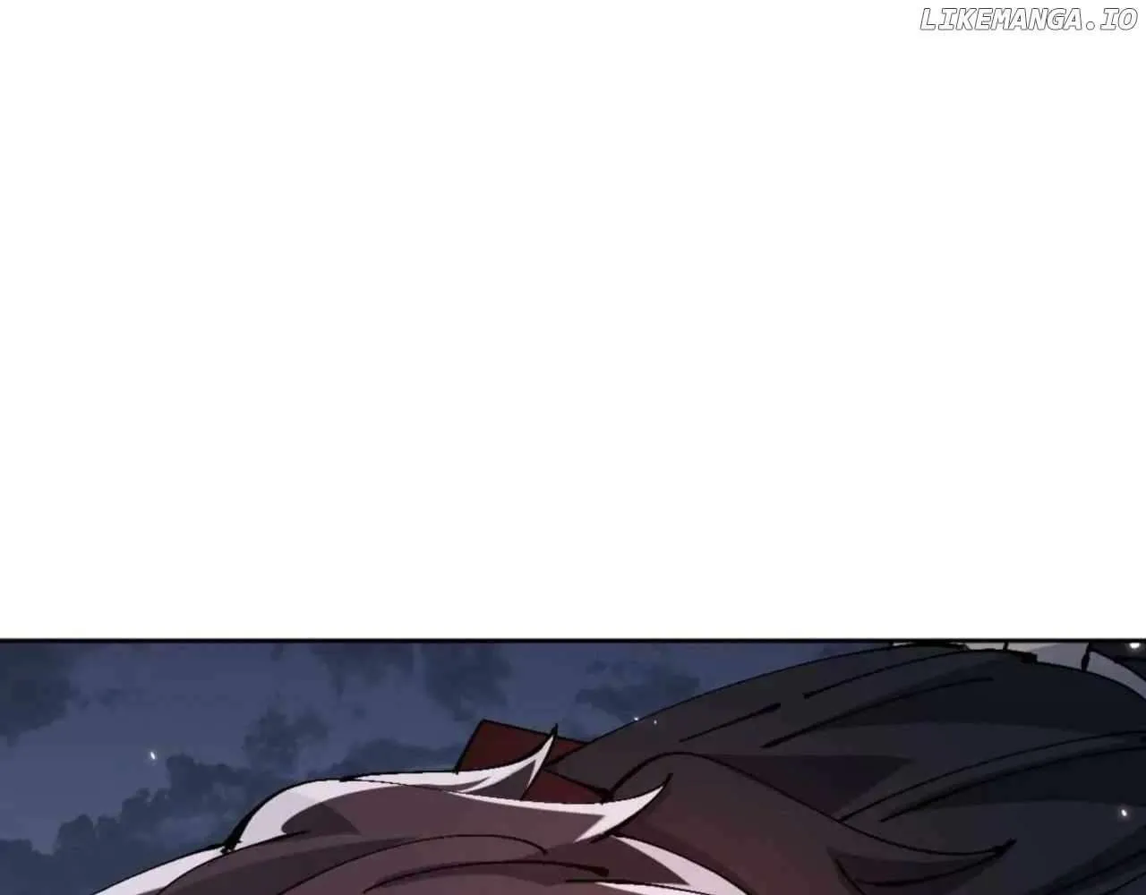 Master: This Villainous Disciple Is Not The Holy Child Chapter 105 page 101 - 