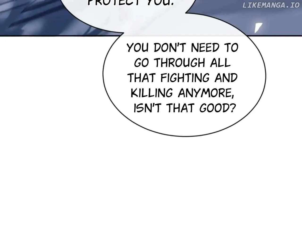 Master: This Villainous Disciple Is Not The Holy Child Chapter 105 page 112 - 