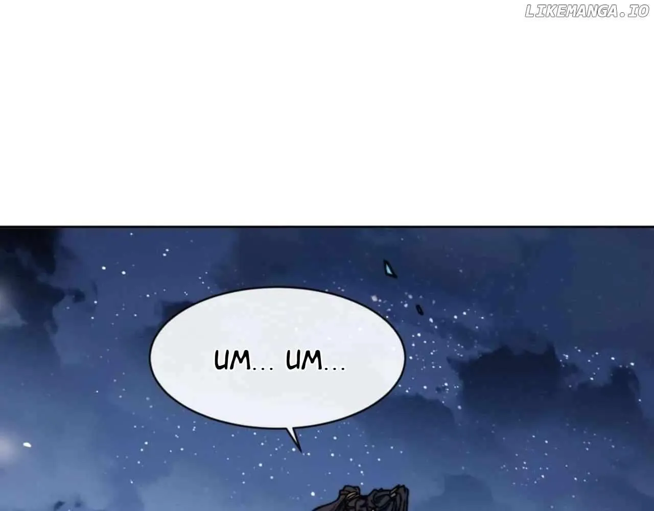 Master: This Villainous Disciple Is Not The Holy Child Chapter 105 page 124 - 