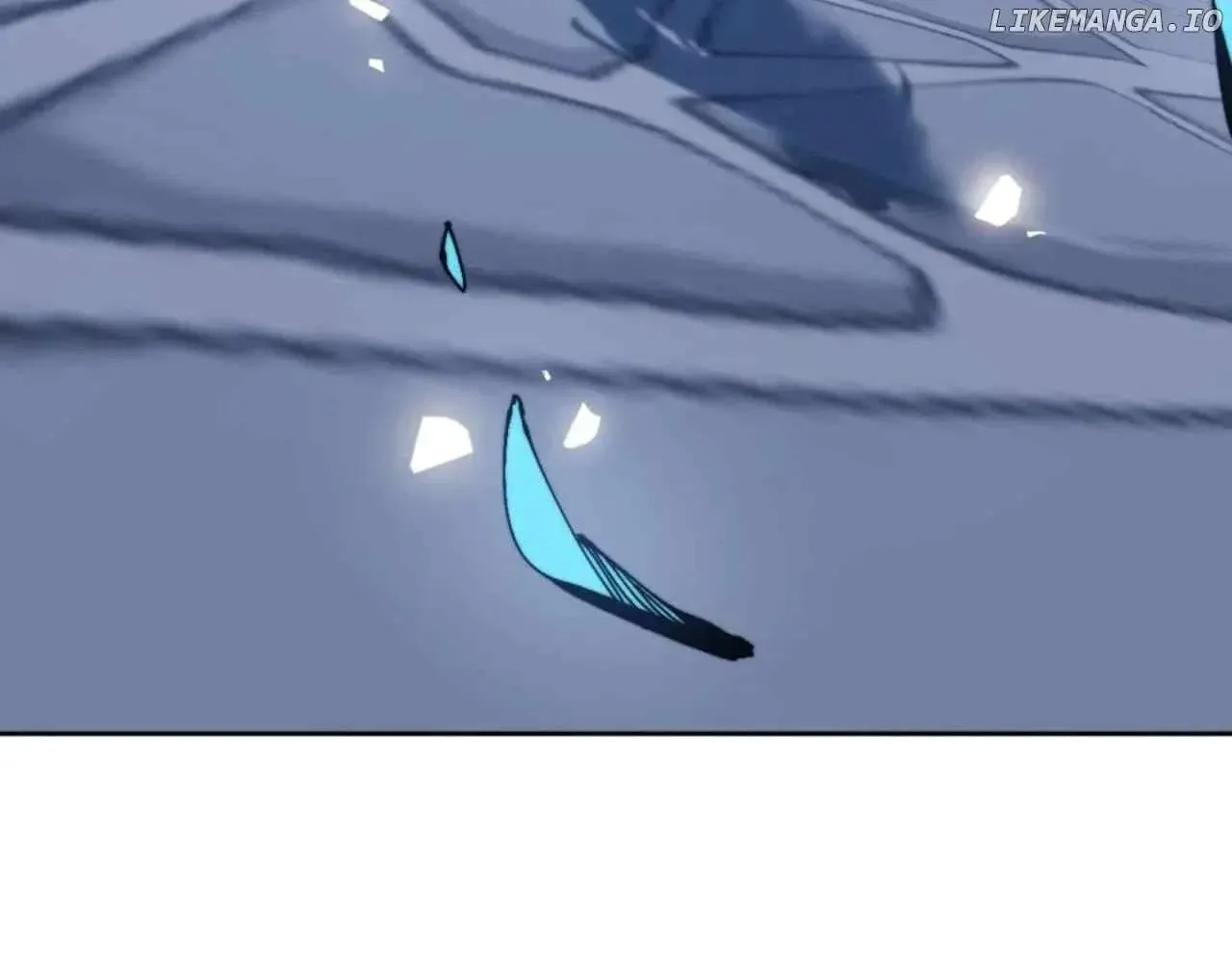 Master: This Villainous Disciple Is Not The Holy Child Chapter 105 page 126 - 