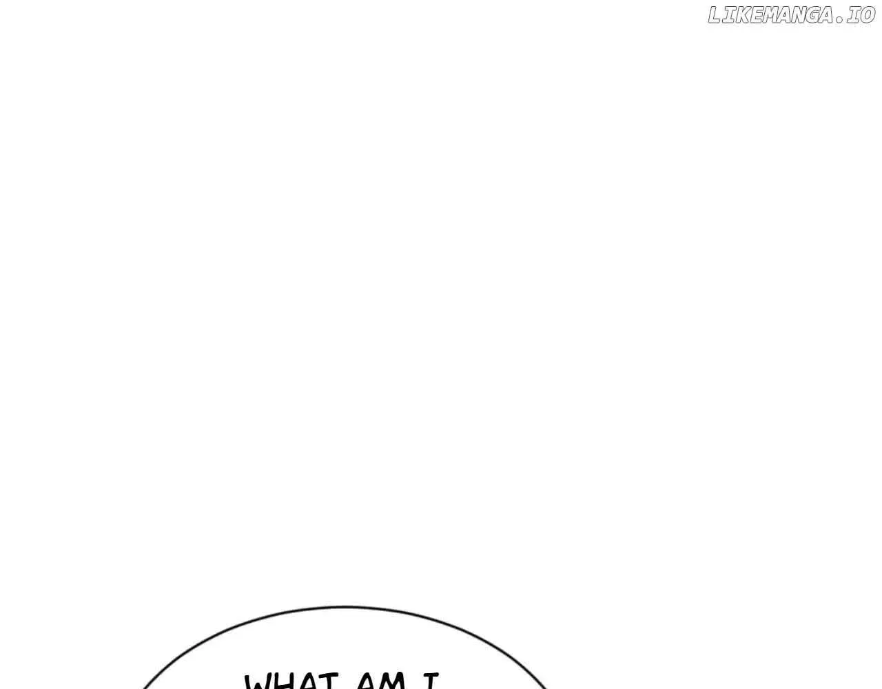 Master: This Villainous Disciple Is Not The Holy Child Chapter 105 page 139 - 