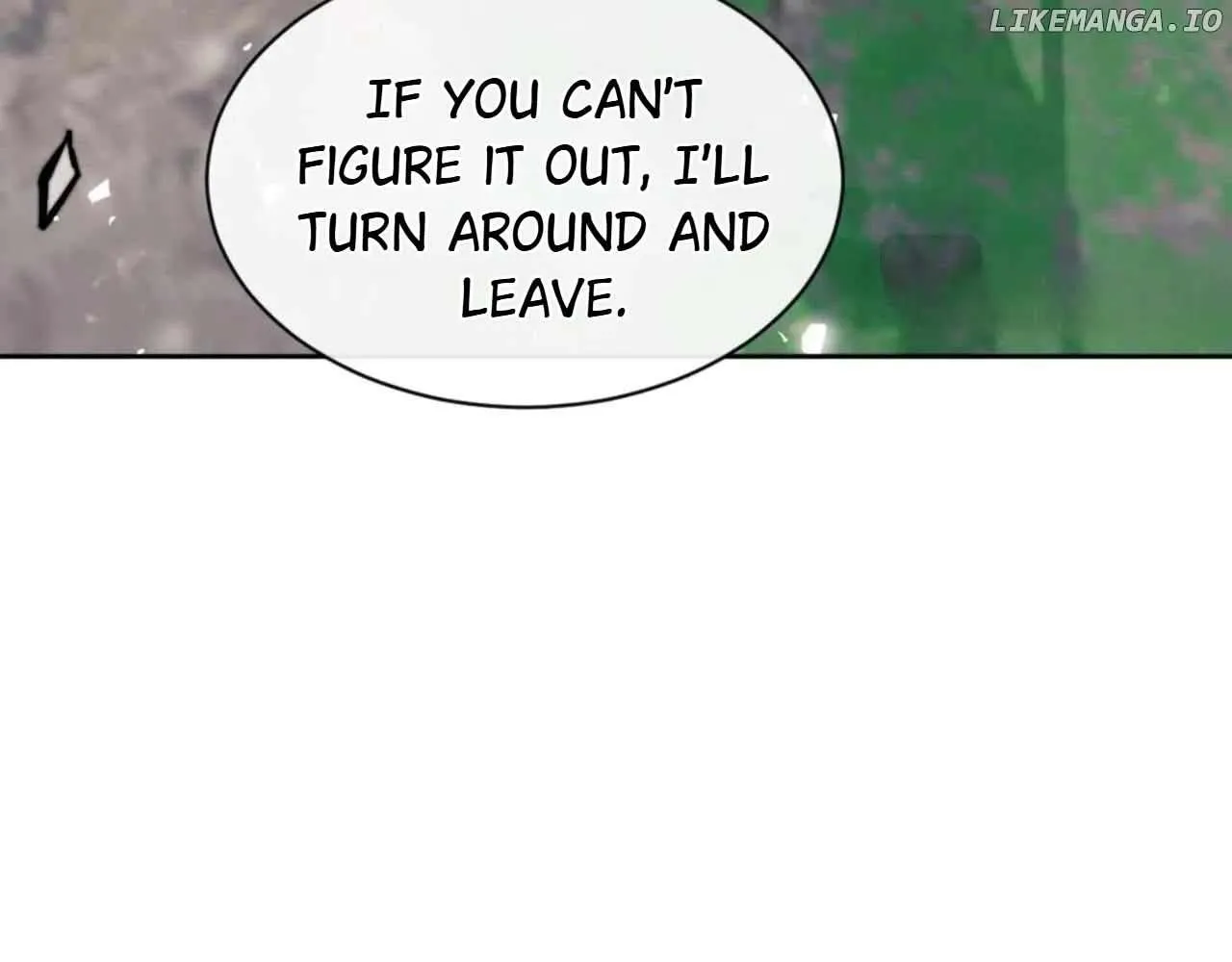 Master: This Villainous Disciple Is Not The Holy Child Chapter 105 page 142 - 